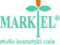 Studio Markiel
