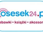 osesek24.pl