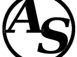 AstroSalus
