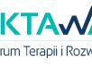 Centrum Terapii i Rozwoju "OKTAWA"