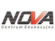 Nova Centrum Edukacyjne