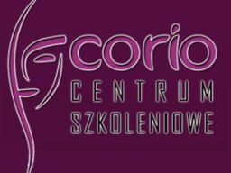 Centrum szkoleniowe Corio