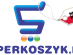 SuperKoszyk.pl