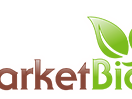 MarketBio.pl