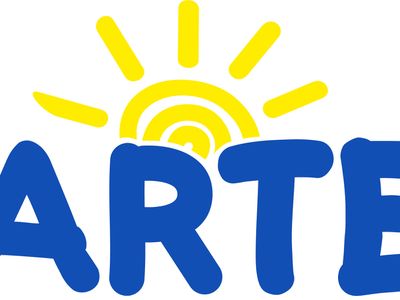 BARTEK S.A.