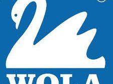 WOLA Sp. z o.o.