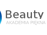 Akademia Piękna i Zdrowia Beauty Vital