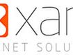 Xann Internet Solutions