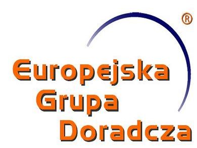 Europejska Grupa Doradcza