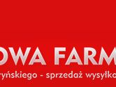 Apteka Nowa Farmacja