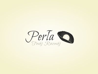Perła - Twój Rozwój