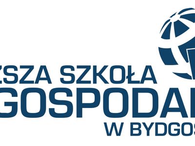 Centrum Szkoleń i Certyfikacji Wyższej Szkoły Gospodarki w Bydgoszczy