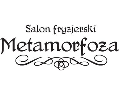 Salon Fryzjerski Metamorfoza Art Parenting Pl