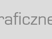 Kurs Fotografii - Szczecin