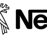 Nestlé Polska S.A.