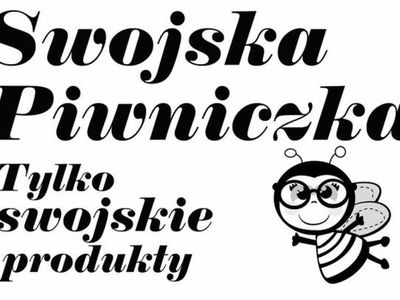 Swojska Piwniczka