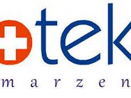 AptekaJakMarzenie.pl