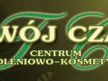 Centrum Szkoleniowo Kosmetyczne "Twój Czas"