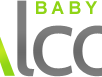 Valcoobaby