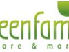 Green Family