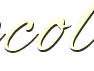 Piccolino