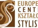 Europejskie Centrum Kształcenia Stylistów