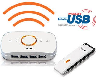 Беспроводной usb. Беспроводной USB хаб Wi-Fi. Концентратор USB С WIFI. Беспроводные USB хабы. 