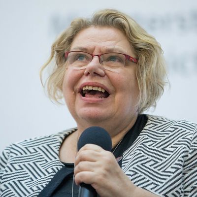 Hanna Rothkaehl
