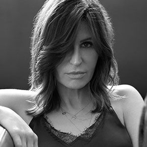 Aga Korsak