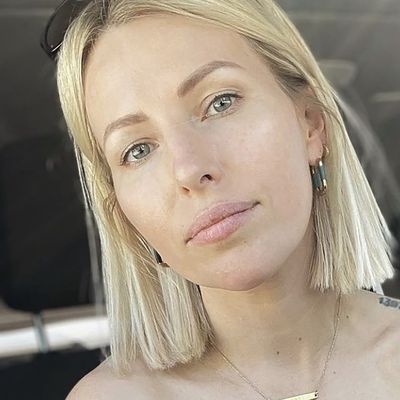 Monika Hoffman-Piszora