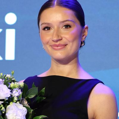 Dr inż. Hanna Orlikowska-Rzeźnik