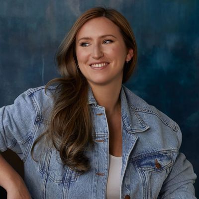 Dorota Sierakowska