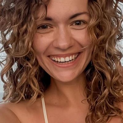 Kinga Wierzbicka