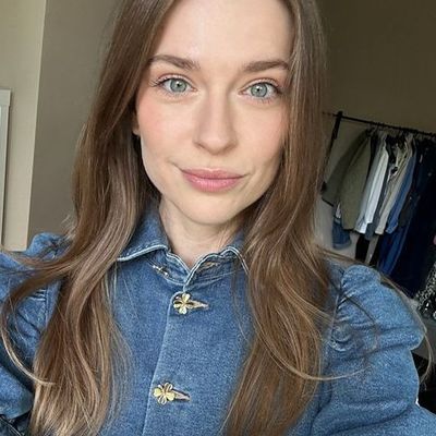 Marta Gajewska