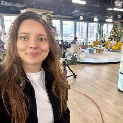 Roksana Góral