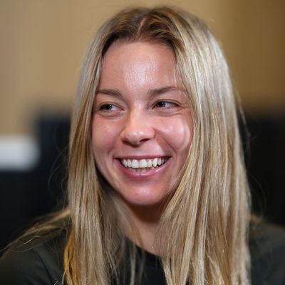 Maja Chwalińska