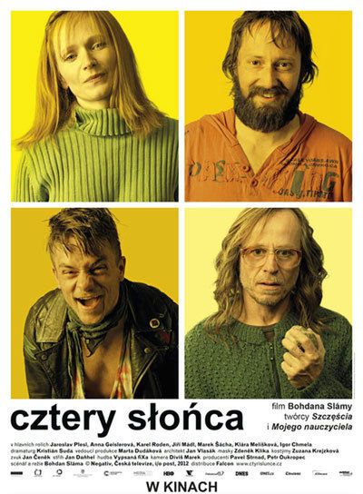 Zdjęcie