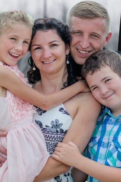 14-letnia Nina odebrała sobie życie