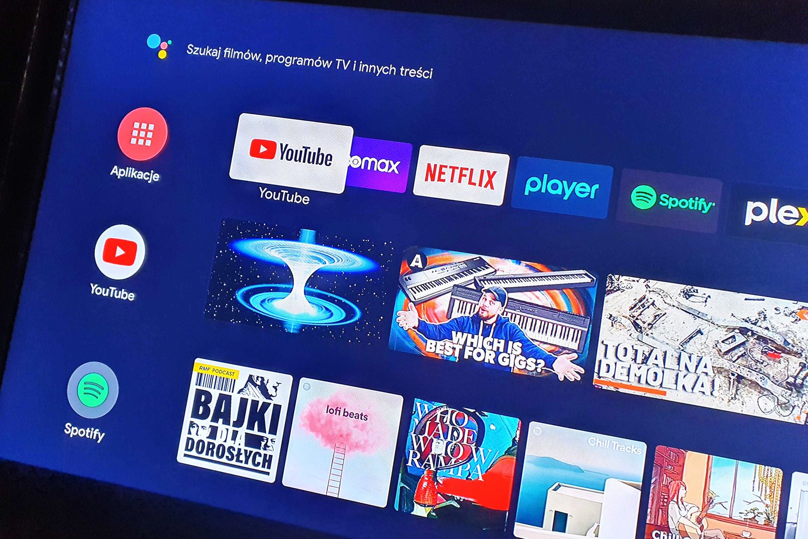 Android TV: Tanie Przystawki Są Niebezpieczne. Jest Jedno Rozwiązanie