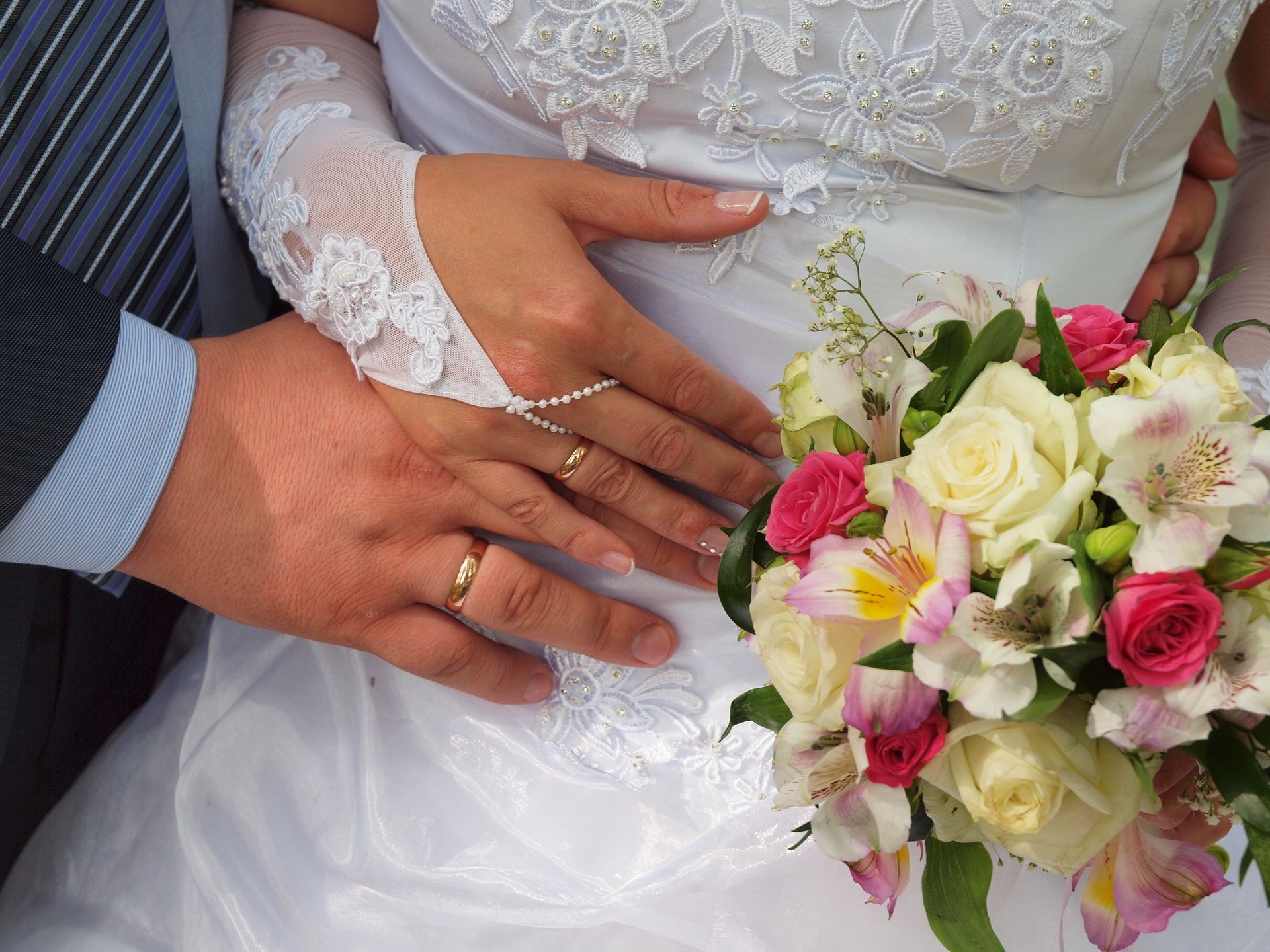 Names of the worst husbands. After the wedding, they will turn your ...