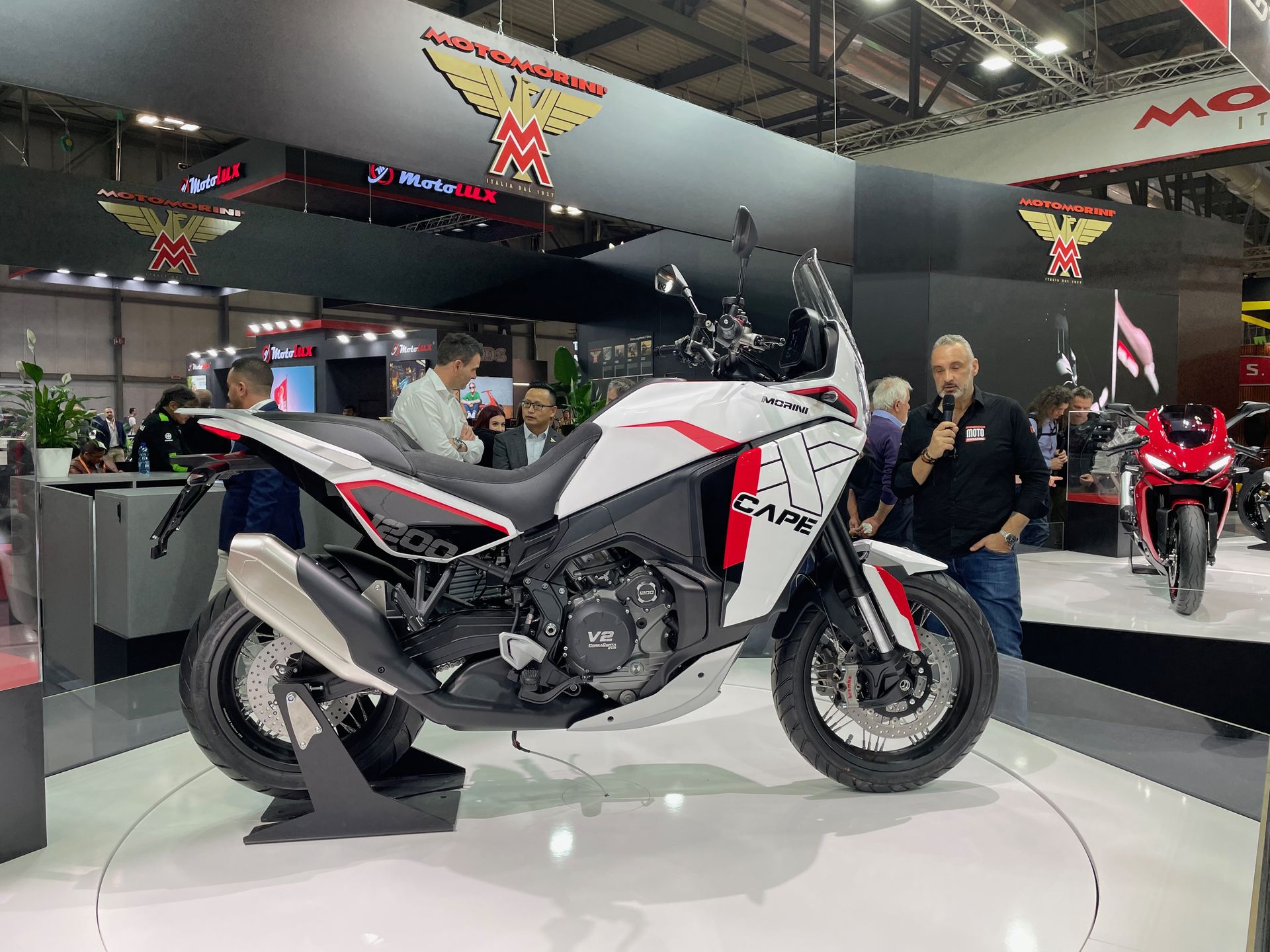 moto-morini-introduces-a-range-of-new-models-from-high-performance
