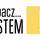 Fundacja Zobacz...JESTEM