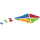 Redakcja Tatento