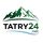 Redakcja Tatry24