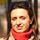 Basia Kotarba