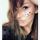 Paulina Gryc