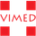 CM VIMED