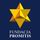 Fundacja PROMITIS