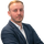 Ekspert