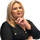 Ekspert